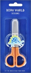 Kinderschaar Dino 12 cm