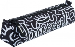 Etui voor studenten Baagl Element