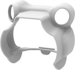 Antireflectie-lenskap tegen schittering voor DJI Mini 4 Pro drone van Sunnylife