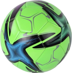 Voetbal, maat 5 (24 cm)