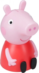 Peppa Big Spaarpot