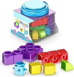 Fragonard Belle de Nuit eau de parfum voor dames