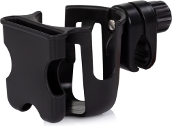 Chipolino universele 2-in-1 houder voor drankjes en telefoon