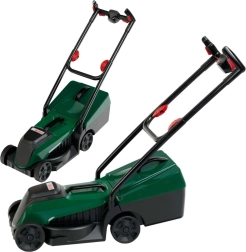 Kinderspeelgoed grasmaaier Bosch voor tuiniersspel – Bosch grasmaaier