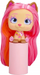 VIP Pets Šiara met strik