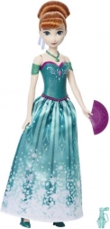 Pop Anna FROZEN Spin & Reveal – verrassingen en accessoires