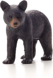 Mojo Zwarte Beer Welp