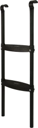 Ladder voor trampoline LEAN SPORT BEST 86 cm