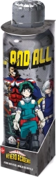 My Hero Academia thermosfles 515 ml