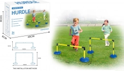 Slimme LED-lamp GoSmart A65 E27 14 W RGB, dimbaar Wi‑Fi