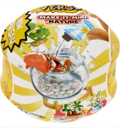 Figurine Miniverse Mini Nature Serie 2