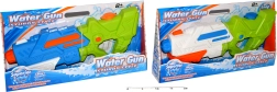 Waterpistool met reservoir 44 cm