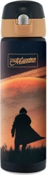 Thermosbeker MAESTRO Space 400 ml