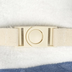 Lilliputiens zachte rugzak Eenhoorn Lena