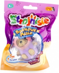 Figuur Sprookjesberen Crazy Cat Alice