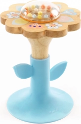 Rammelaar DJECO BabySwip