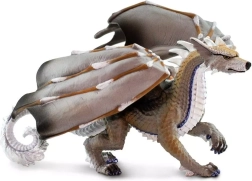 Safari Ltd. figuur wolfdraak