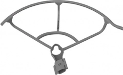 Beschermframe voor propellers voor DJI Air 3 Sunnylife