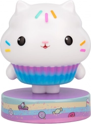 Lichtgevende LED-figuur Icon Light – Gabby