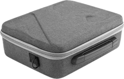 Sunnylife hoes voor DJI Mini 4 Pro drone