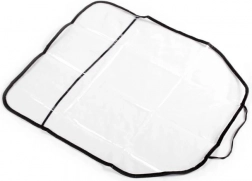 Beschermfolie voor autostoel CARETERO