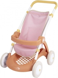 Poppenwagen Baby Nurse