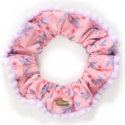 Haarelastiek Djeco Marguerite
