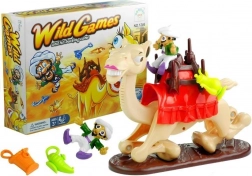 Hra Tem Jezelf Camelot Bandiet Alibaba