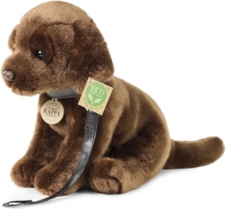 Ecologische Pluchen Labrador 25 cm
