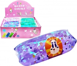 Water-slang – diertje (antistressspeelgoed)