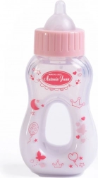 Magisch flesje voor poppen