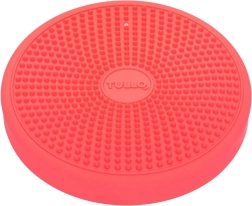 Sensorisch balans kussen 30 cm – rood