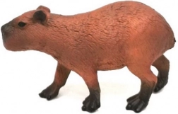 Capibara-figuur