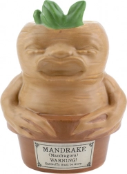 Pennenhouder Harry Potter – Mandragora