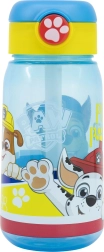 STOR Drinkfles Paw Patrol 510 ml