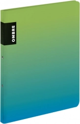 Sriracha Chilisaus met Tom Yum-smaak van Flying Goose