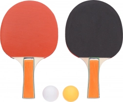 Set voor tafeltennis