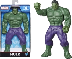 Marvel Hulk-figuur 25 cm