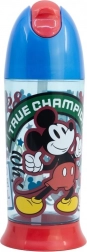 Kinderdrinkfles MICKEY MOUSE 280 ml