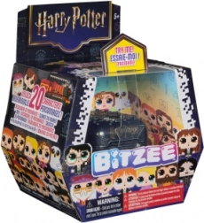 Bitzee Harry Potter interactieve digitale huisdier in etui