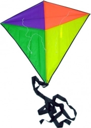 Swissten magnetische autohouder met draadloze oplader 15W