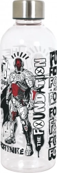 Fortnite sportfles 850 ml