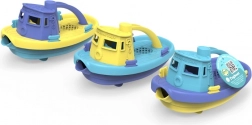 Oceaan-sleepboot Green Toys