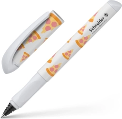 Schneider roller voor inktpatronen Voice Pizza