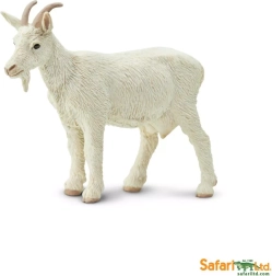 Safari Ltd. tamme geit "Nanny"