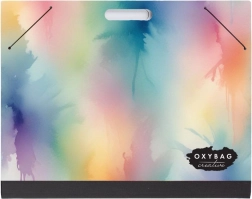 Map voor tekeningen Picasso Watercolour A3