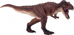 Mojo figuur T. rex met beweegbare kaak – Deluxe II