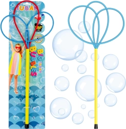 PRO Multi Butterfly hoepel