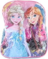 Kinder rugzak FROZEN 29 cm