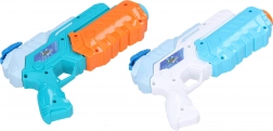 Waterpistool 22 cm